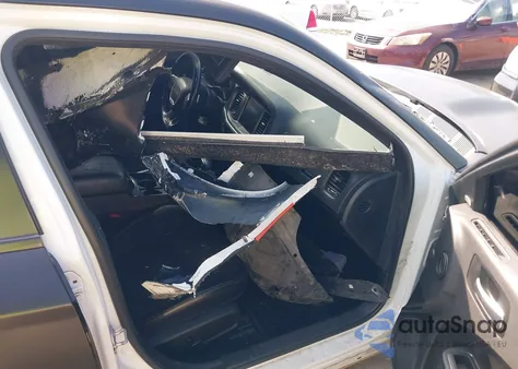 2017 Dodge Charger Daytona 340 Rwd from USA, damaged, VIN 2C3CDXCT7HH520255